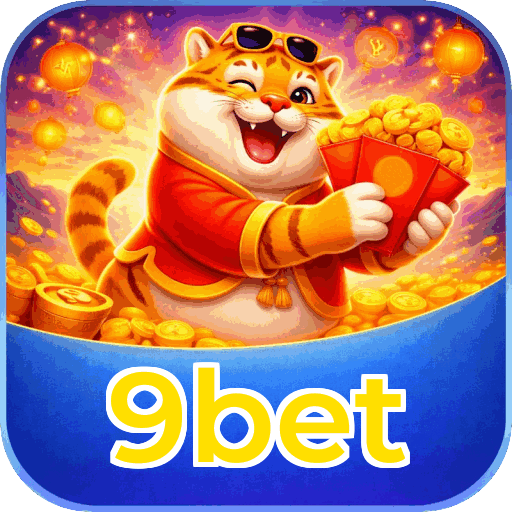 9bet Loteria FAQ