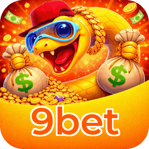 FAQ APK 9bet