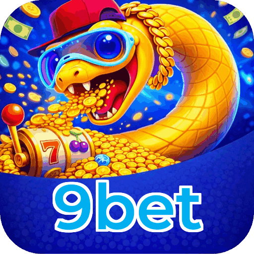 Exemplo Rollover Simples