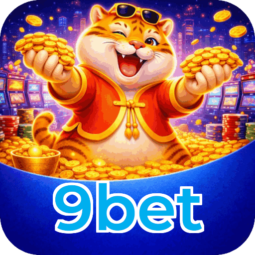 FAQ App 9bet