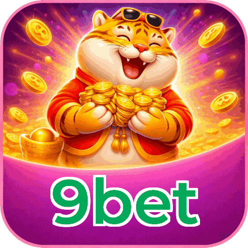 Legalidade 9bet no Brasil