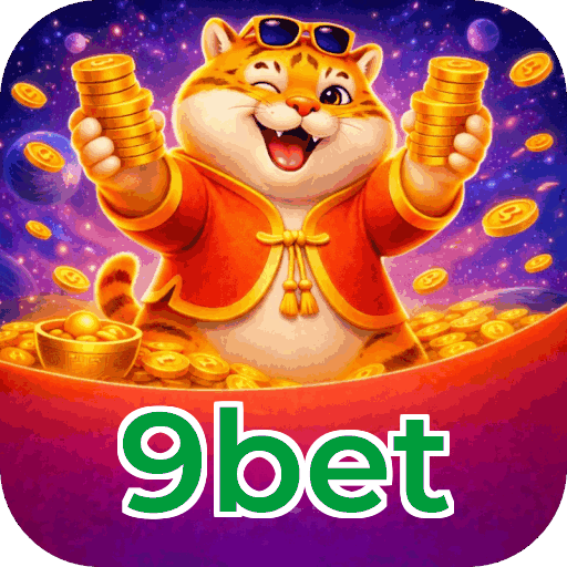 Histórias Grandes Vitórias 9bet