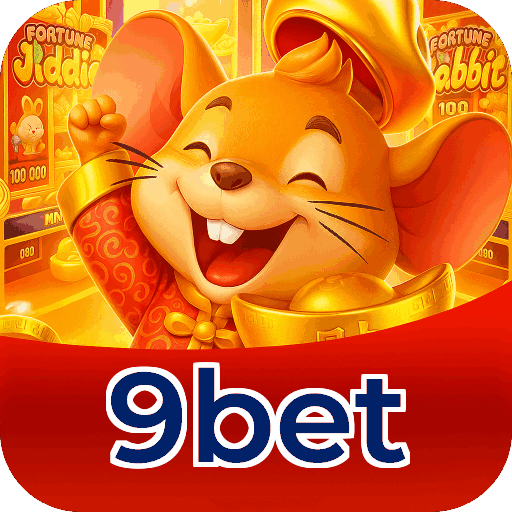 Como Instalar APK 9bet