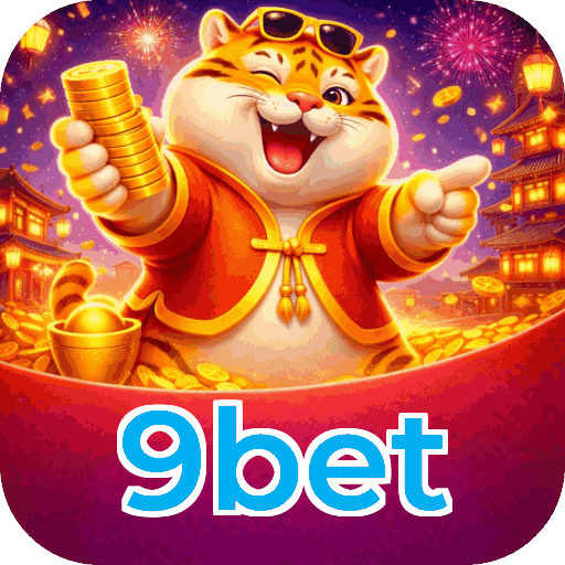 Gestão Conservadora