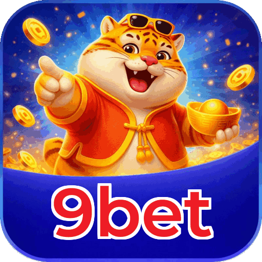 9bet Bet - Apostas Esportivas Profissionais