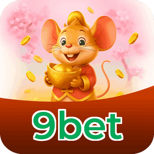 9bet Bônus - Catálogo Completo