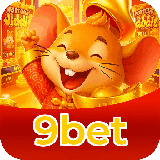 Catálogo Completo de Bônus 9bet