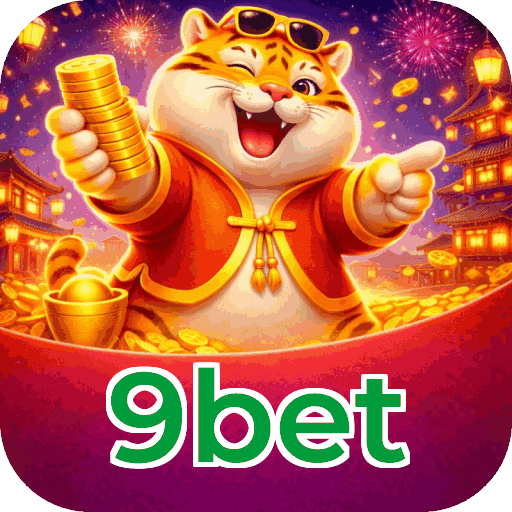 9bet Login FAQ