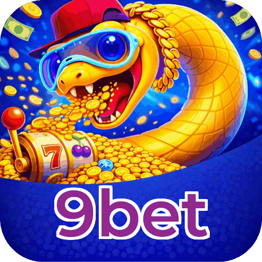 Termos e Condições Transparentes 9bet