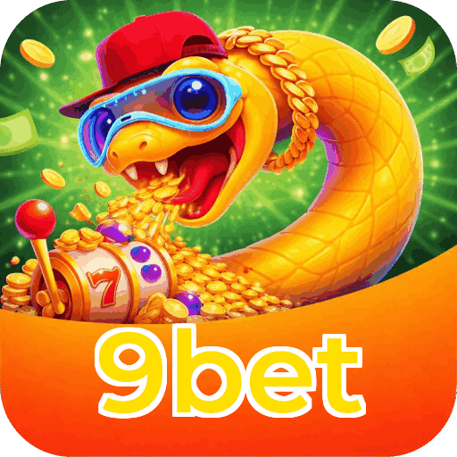 VIP Platina-Diamante