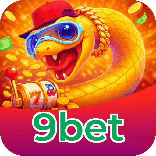 Como Registrar e Fazer Login 9bet