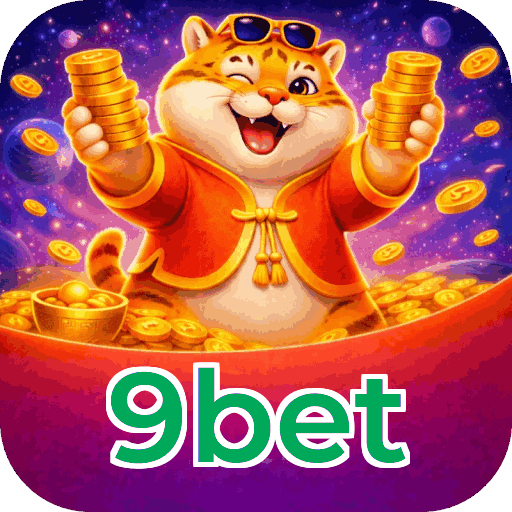 Estratégias de Apostas 9bet