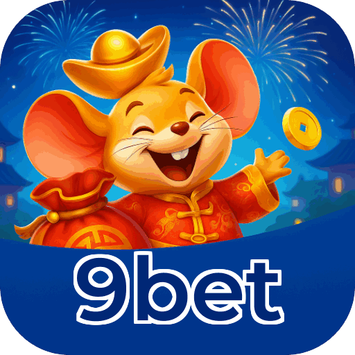 FAQ - Perguntas Frequentes 9bet