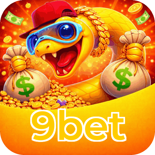 9bet Facebook Oficial