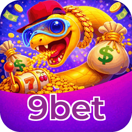 9bet Download App