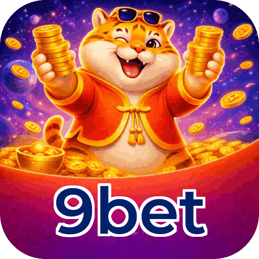 9bet Baixar App