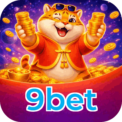 Análise 9bet - Vantagens e Desvantagens