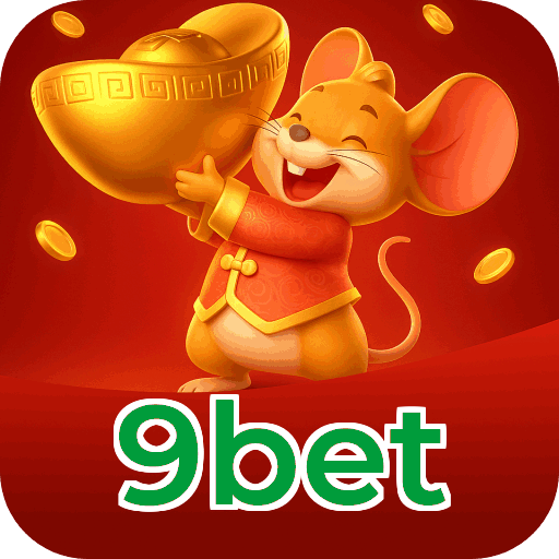 9bet APK - Download Oficial Android