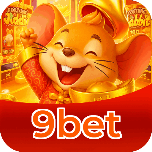 9bet Cadastro Bônus R$ 1.000