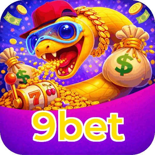 Benefícios VIP 9bet