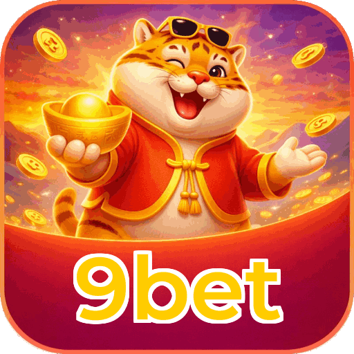 Como Resgatar Bônus 9bet