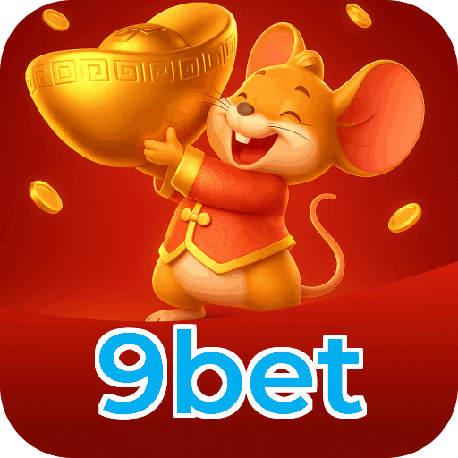 9bet Cassino Ao Vivo - 50+ Mesas HD 4K