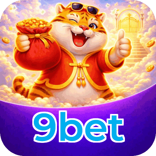 9bet App Mobile - Android e iOS