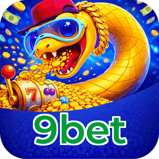 Como Apostar na 9bet Bet