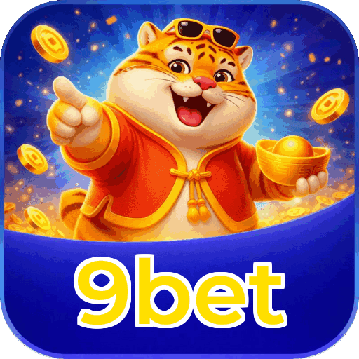 Recursos App 9bet